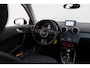 Audi A1 Sportback 1.0 TFSI Automaat Adrenalin | Parkeersensoren | Navigatie | Cruise Controle | Bluetooth | 17 inch Lichtmetalen velgen |