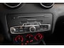 Audi A1 Sportback 1.0 TFSI Automaat Adrenalin | Parkeersensoren | Navigatie | Cruise Controle | Bluetooth | 17 inch Lichtmetalen velgen |