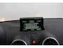 Audi A1 Sportback 1.0 TFSI Automaat Adrenalin | Parkeersensoren | Navigatie | Cruise Controle | Bluetooth | 17 inch Lichtmetalen velgen |