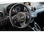 Audi A1 Sportback 1.0 TFSI Automaat Adrenalin | Parkeersensoren | Navigatie | Cruise Controle | Bluetooth | 17 inch Lichtmetalen velgen |