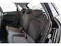 Audi A1 Sportback 1.0 TFSI Automaat Adrenalin | Parkeersensoren | Navigatie | Cruise Controle | Bluetooth | 17 inch Lichtmetalen velgen |