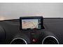 Audi A1 Sportback 1.0 TFSI Automaat Adrenalin | Parkeersensoren | Navigatie | Cruise Controle | Bluetooth | 17 inch Lichtmetalen velgen |