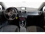 Audi A1 Sportback 1.0 TFSI Automaat Adrenalin | Parkeersensoren | Navigatie | Cruise Controle | Bluetooth | 17 inch Lichtmetalen velgen |