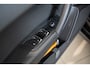 Audi A1 Sportback 1.0 TFSI Automaat Adrenalin | Parkeersensoren | Navigatie | Cruise Controle | Bluetooth | 17 inch Lichtmetalen velgen |