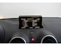 Audi A1 Sportback 1.0 TFSI Automaat Adrenalin | Parkeersensoren | Navigatie | Cruise Controle | Bluetooth | 17 inch Lichtmetalen velgen |