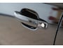 Audi A1 Sportback 1.0 TFSI Automaat Adrenalin | Parkeersensoren | Navigatie | Cruise Controle | Bluetooth | 17 inch Lichtmetalen velgen |