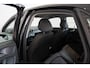 Audi A1 Sportback 1.0 TFSI Automaat Adrenalin | Parkeersensoren | Navigatie | Cruise Controle | Bluetooth | 17 inch Lichtmetalen velgen |