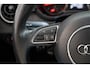 Audi A1 Sportback 1.0 TFSI Automaat Adrenalin | Parkeersensoren | Navigatie | Cruise Controle | Bluetooth | 17 inch Lichtmetalen velgen |