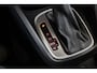 Audi A1 Sportback 1.0 TFSI Automaat Adrenalin | Parkeersensoren | Navigatie | Cruise Controle | Bluetooth | 17 inch Lichtmetalen velgen |