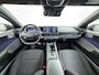 Hyundai Ioniq 6 77.4kWh 229PK Trekhaak SOH 100% Warmtepomp Adap.Cruise Head-Up Stoel+Achterbank+Stuur Verwarming Camera Navi Pdc Apple Carplay Android Auto Ecc Connect Elek. Achterklep Privacy Glas Lmv Led Lane Assist 1.500KG Trekgewicht 1e Eigenaar Origineel Nederlandse Auto