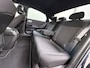 Hyundai Ioniq 6 77.4kWh 229PK Trekhaak SOH 100% Warmtepomp Adap.Cruise Head-Up Stoel+Achterbank+Stuur Verwarming Camera Navi Pdc Apple Carplay Android Auto Ecc Connect Elek. Achterklep Privacy Glas Lmv Led Lane Assist 1.500KG Trekgewicht 1e Eigenaar Origineel Nederlandse Auto