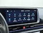 Hyundai Ioniq 6 77.4kWh 229PK Trekhaak SOH 100% Warmtepomp Adap.Cruise Head-Up Stoel+Achterbank+Stuur Verwarming Camera Navi Pdc Apple Carplay Android Auto Ecc Connect Elek. Achterklep Privacy Glas Lmv Led Lane Assist 1.500KG Trekgewicht 1e Eigenaar Origineel Nederlandse Auto