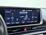 Hyundai Ioniq 6 77.4kWh 229PK Trekhaak SOH 100% Warmtepomp Adap.Cruise Head-Up Stoel+Achterbank+Stuur Verwarming Camera Navi Pdc Apple Carplay Android Auto Ecc Connect Elek. Achterklep Privacy Glas Lmv Led Lane Assist 1.500KG Trekgewicht 1e Eigenaar Origineel Nederlandse Auto