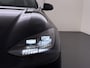 Hyundai Ioniq 6 77.4kWh 229PK Trekhaak SOH 100% Warmtepomp Adap.Cruise Head-Up Stoel+Achterbank+Stuur Verwarming Camera Navi Pdc Apple Carplay Android Auto Ecc Connect Elek. Achterklep Privacy Glas Lmv Led Lane Assist 1.500KG Trekgewicht 1e Eigenaar Origineel Nederlandse Auto