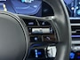 Hyundai Ioniq 6 77.4kWh 229PK Trekhaak SOH 100% Warmtepomp Adap.Cruise Head-Up Stoel+Achterbank+Stuur Verwarming Camera Navi Pdc Apple Carplay Android Auto Ecc Connect Elek. Achterklep Privacy Glas Lmv Led Lane Assist 1.500KG Trekgewicht 1e Eigenaar Origineel Nederlandse Auto
