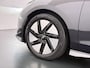 Hyundai Ioniq 6 77.4kWh 229PK Trekhaak SOH 100% Warmtepomp Adap.Cruise Head-Up Stoel+Achterbank+Stuur Verwarming Camera Navi Pdc Apple Carplay Android Auto Ecc Connect Elek. Achterklep Privacy Glas Lmv Led Lane Assist 1.500KG Trekgewicht 1e Eigenaar Origineel Nederlandse Auto