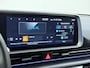 Hyundai Ioniq 6 77.4kWh 229PK Trekhaak SOH 100% Warmtepomp Adap.Cruise Head-Up Stoel+Achterbank+Stuur Verwarming Camera Navi Pdc Apple Carplay Android Auto Ecc Connect Elek. Achterklep Privacy Glas Lmv Led Lane Assist 1.500KG Trekgewicht 1e Eigenaar Origineel Nederlandse Auto