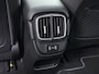 Hyundai Ioniq 6 77.4kWh 229PK Trekhaak SOH 100% Warmtepomp Adap.Cruise Head-Up Stoel+Achterbank+Stuur Verwarming Camera Navi Pdc Apple Carplay Android Auto Ecc Connect Elek. Achterklep Privacy Glas Lmv Led Lane Assist 1.500KG Trekgewicht 1e Eigenaar Origineel Nederlandse Auto