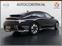 Hyundai Ioniq 6 77.4kWh 229PK Trekhaak SOH 100% Warmtepomp Adap.Cruise Head-Up Stoel+Achterbank+Stuur Verwarming Camera Navi Pdc Apple Carplay Android Auto Ecc Connect Elek. Achterklep Privacy Glas Lmv Led Lane Assist 1.500KG Trekgewicht 1e Eigenaar Origineel Nederlandse Auto