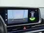 Hyundai Ioniq 6 77.4kWh 229PK Trekhaak SOH 100% Warmtepomp Adap.Cruise Head-Up Stoel+Achterbank+Stuur Verwarming Camera Navi Pdc Apple Carplay Android Auto Ecc Connect Elek. Achterklep Privacy Glas Lmv Led Lane Assist 1.500KG Trekgewicht 1e Eigenaar Origineel Nederlandse Auto
