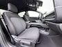 Hyundai Ioniq 6 77.4kWh 229PK Trekhaak SOH 100% Warmtepomp Adap.Cruise Head-Up Stoel+Achterbank+Stuur Verwarming Camera Navi Pdc Apple Carplay Android Auto Ecc Connect Elek. Achterklep Privacy Glas Lmv Led Lane Assist 1.500KG Trekgewicht 1e Eigenaar Origineel Nederlandse Auto