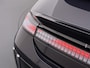 Hyundai Ioniq 6 77.4kWh 229PK Trekhaak SOH 100% Warmtepomp Adap.Cruise Head-Up Stoel+Achterbank+Stuur Verwarming Camera Navi Pdc Apple Carplay Android Auto Ecc Connect Elek. Achterklep Privacy Glas Lmv Led Lane Assist 1.500KG Trekgewicht 1e Eigenaar Origineel Nederlandse Auto