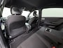 Hyundai Ioniq 6 77.4kWh 229PK Trekhaak SOH 100% Warmtepomp Adap.Cruise Head-Up Stoel+Achterbank+Stuur Verwarming Camera Navi Pdc Apple Carplay Android Auto Ecc Connect Elek. Achterklep Privacy Glas Lmv Led Lane Assist 1.500KG Trekgewicht 1e Eigenaar Origineel Nederlandse Auto