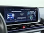 Hyundai Ioniq 6 77.4kWh 229PK Trekhaak SOH 100% Warmtepomp Adap.Cruise Head-Up Stoel+Achterbank+Stuur Verwarming Camera Navi Pdc Apple Carplay Android Auto Ecc Connect Elek. Achterklep Privacy Glas Lmv Led Lane Assist 1.500KG Trekgewicht 1e Eigenaar Origineel Nederlandse Auto