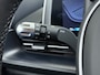 Hyundai Ioniq 6 77.4kWh 229PK Trekhaak SOH 100% Warmtepomp Adap.Cruise Head-Up Stoel+Achterbank+Stuur Verwarming Camera Navi Pdc Apple Carplay Android Auto Ecc Connect Elek. Achterklep Privacy Glas Lmv Led Lane Assist 1.500KG Trekgewicht 1e Eigenaar Origineel Nederlandse Auto