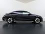 Hyundai Ioniq 6 77.4kWh 229PK Trekhaak SOH 100% Warmtepomp Adap.Cruise Head-Up Stoel+Achterbank+Stuur Verwarming Camera Navi Pdc Apple Carplay Android Auto Ecc Connect Elek. Achterklep Privacy Glas Lmv Led Lane Assist 1.500KG Trekgewicht 1e Eigenaar Origineel Nederlandse Auto