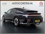 Hyundai Ioniq 6 77.4kWh 229PK Trekhaak SOH 100% Warmtepomp Adap.Cruise Head-Up Stoel+Achterbank+Stuur Verwarming Camera Navi Pdc Apple Carplay Android Auto Ecc Connect Elek. Achterklep Privacy Glas Lmv Led Lane Assist 1.500KG Trekgewicht 1e Eigenaar Origineel Nederlandse Auto