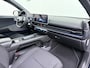 Hyundai Ioniq 6 77.4kWh 229PK Trekhaak SOH 100% Warmtepomp Adap.Cruise Head-Up Stoel+Achterbank+Stuur Verwarming Camera Navi Pdc Apple Carplay Android Auto Ecc Connect Elek. Achterklep Privacy Glas Lmv Led Lane Assist 1.500KG Trekgewicht 1e Eigenaar Origineel Nederlandse Auto