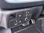 Hyundai Ioniq 6 77.4kWh 229PK Trekhaak SOH 100% Warmtepomp Adap.Cruise Head-Up Stoel+Achterbank+Stuur Verwarming Camera Navi Pdc Apple Carplay Android Auto Ecc Connect Elek. Achterklep Privacy Glas Lmv Led Lane Assist 1.500KG Trekgewicht 1e Eigenaar Origineel Nederlandse Auto