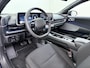 Hyundai Ioniq 6 77.4kWh 229PK Trekhaak SOH 100% Warmtepomp Adap.Cruise Head-Up Stoel+Achterbank+Stuur Verwarming Camera Navi Pdc Apple Carplay Android Auto Ecc Connect Elek. Achterklep Privacy Glas Lmv Led Lane Assist 1.500KG Trekgewicht 1e Eigenaar Origineel Nederlandse Auto