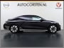 Hyundai Ioniq 6 77.4kWh 229PK Trekhaak SOH 100% Warmtepomp Adap.Cruise Head-Up Stoel+Achterbank+Stuur Verwarming Camera Navi Pdc Apple Carplay Android Auto Ecc Connect Elek. Achterklep Privacy Glas Lmv Led Lane Assist 1.500KG Trekgewicht 1e Eigenaar Origineel Nederlandse Auto
