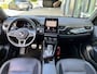 Renault Arkana 1.6 E-Tech Full Hybrid 145 E-Tech Engineered | Stoel+Stuurverwarming | (IACC) Intelligent Adaptive Cruise Control | Dodehoek | Draadloze Telefoonlader | Easy Park Assist | Navigatie | Climate Control | Reservewiel | Apple CarPlay/Androi