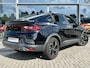 Renault Arkana 1.6 E-Tech Full Hybrid 145 E-Tech Engineered | Stoel+Stuurverwarming | (IACC) Intelligent Adaptive Cruise Control | Dodehoek | Draadloze Telefoonlader | Easy Park Assist | Navigatie | Climate Control | Reservewiel | Apple CarPlay/Androi