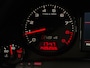 Audi A4 Avant 4.2 V8 RS4 quattro 420PK DAK|CLIMA|CRUISE|PDC|RIJKLAAR