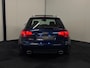 Audi A4 Avant 4.2 V8 RS4 quattro 420PK DAK|CLIMA|CRUISE|PDC|RIJKLAAR