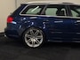 Audi A4 Avant 4.2 V8 RS4 quattro 420PK DAK|CLIMA|CRUISE|PDC|RIJKLAAR