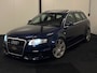 Audi A4 Avant 4.2 V8 RS4 quattro 420PK DAK|CLIMA|CRUISE|PDC|RIJKLAAR