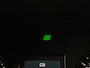 Audi A4 Avant 4.2 V8 RS4 quattro 420PK DAK|CLIMA|CRUISE|PDC|RIJKLAAR