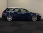 Audi A4 Avant 4.2 V8 RS4 quattro 420PK DAK|CLIMA|CRUISE|PDC|RIJKLAAR