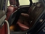 Audi A4 Avant 4.2 V8 RS4 quattro 420PK DAK|CLIMA|CRUISE|PDC|RIJKLAAR