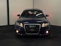 Audi A4 Avant 4.2 V8 RS4 quattro 420PK DAK|CLIMA|CRUISE|PDC|RIJKLAAR