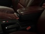 Audi A4 Avant 4.2 V8 RS4 quattro 420PK DAK|CLIMA|CRUISE|PDC|RIJKLAAR