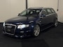 Audi A4 Avant 4.2 V8 RS4 quattro 420PK DAK|CLIMA|CRUISE|PDC|RIJKLAAR