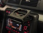 Audi A4 Avant 4.2 V8 RS4 quattro 420PK DAK|CLIMA|CRUISE|PDC|RIJKLAAR
