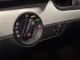 Audi A4 Avant 4.2 V8 RS4 quattro 420PK DAK|CLIMA|CRUISE|PDC|RIJKLAAR