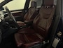 Audi A4 Avant 4.2 V8 RS4 quattro 420PK DAK|CLIMA|CRUISE|PDC|RIJKLAAR